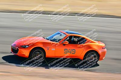 media/Feb-23-2025-Speed Ventures (Sun) [[25fd992014]]/Red Group/Session 2 (Turn 3)/